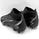 Puma Ultra Match+ Ll - 107511-02