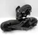 Puma Ultra Match+ Ll - 107511-02