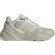 Adidas Ozelle