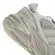 Adidas Ozelle