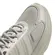 Adidas Ozelle