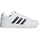 Adidas Grand Court Base 2.0-GW9250