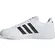 Adidas Grand Court Base 2.0-GW9250