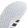 Adidas Grand Court Base 2.0-GW9250