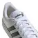 Adidas Grand Court Base 2.0-GW9250