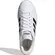 Adidas Grand Court Base 2.0-GW9250