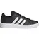 Adidas Grand Court Base 2.0-GW9251