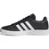 Adidas Grand Court Base 2.0-GW9251
