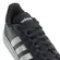 Adidas Grand Court Base 2.0-GW9251