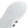 Adidas Grand Court Base 2.0-GW9251Adidas Grand Court Base 2.0-GW9251