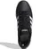 Adidas Grand Court Base 2.0-GW9251