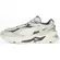 Ανδρικά Sneakers Puma Nano Odyssey 388608-04_2