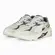 Ανδρικά Sneakers Puma Nano Odyssey 388608-04_3