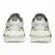 Ανδρικά Sneakers Puma Nano Odyssey 388608-04_4