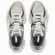 Ανδρικά Sneakers Puma Nano Odyssey 388608-04_5