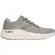 Skechers Arch Fit 2.0