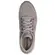 Skechers Arch Fit 2.0