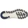 Skechers Arch Fit 2.0
