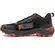 Puma Obstruct Profoam