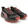 Puma Obstruct Profoam