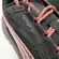 Puma Obstruct Profoam