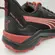 Puma Obstruct Profoam