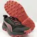 Puma Obstruct Profoam