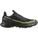 Salomon Alphacross 5 Gtx Black