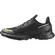 Salomon Alphacross 5 Gtx BlackSalomon Alphacross 5 Gtx BlackSalomon Alphacross 5 Gtx Black