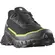 Salomon Alphacross 5 Gtx Black