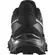 Salomon Alphacross 5 Gtx BlackSalomon Alphacross 5 Gtx Black