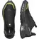 Salomon Alphacross 5 Gtx Black