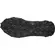 Salomon Alphacross 5 Gtx Black