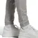 Ανδρική Φόρμα Adidas Essentials