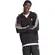 Ζακέτα Adidas Essentials