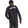 Ζακέτα Adidas Essentials