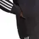 Ζακέτα Adidas Essentials