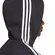 Ζακέτα Adidas Essentials