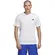 Αθλητικό T-shirt Adidas