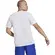Αθλητικό T-shirt Adidas