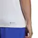 Αθλητικό T-shirt Adidas