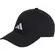 Jockey Adidas Tiro