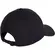 Jockey Adidas Tiro