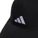 Jockey Adidas Tiro