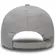 Ανδρικό Καπέλο New Era 9Forty Mlb Flawless Γκρι-2
Ανδρικό Καπέλο New Era 9Forty Mlb Flawless Γκρι-3