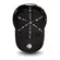Ανδρικό Καπέλο New Era 9Forty Mlb Flawless Μαύρο-4