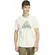 Ανδρικό T-Shirt Adidas IS2873-1