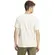 Ανδρικό T-Shirt Adidas IS2873-2
