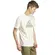 Ανδρικό T-Shirt Adidas IS2873-3