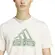 Ανδρικό T-Shirt Adidas IS2873-5